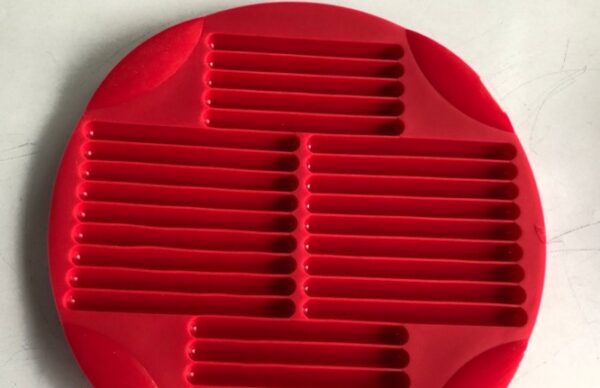 Silicone Non Stick Fantastic Egg Pancake Maker Ring Kitchen Baking Omelet Molds Flip Cooker Egg Ring Mold - Image 10